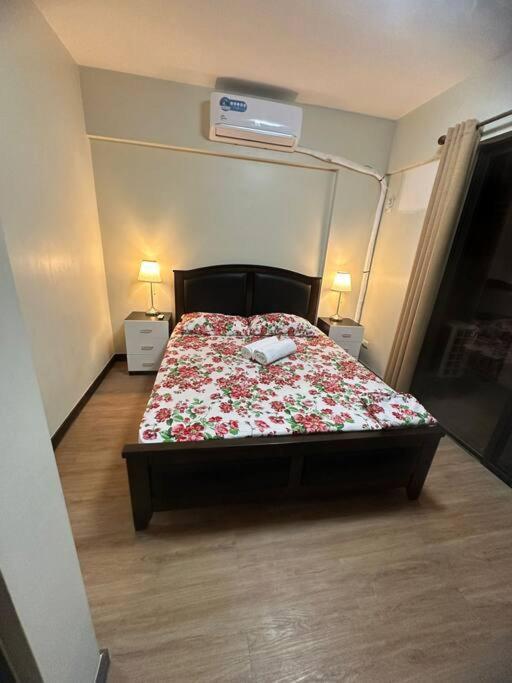 3br Style Manila