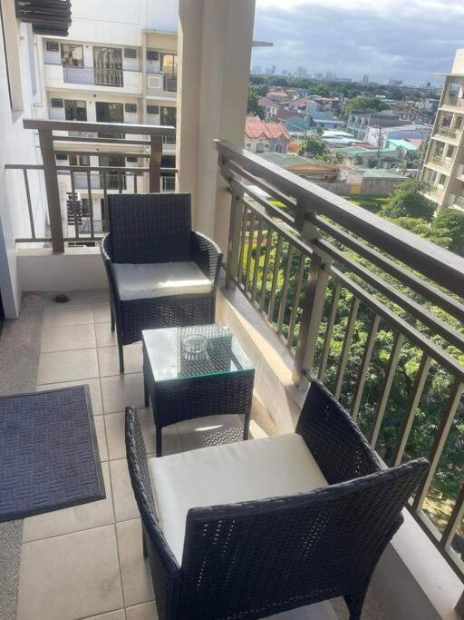3br Style Apartment *