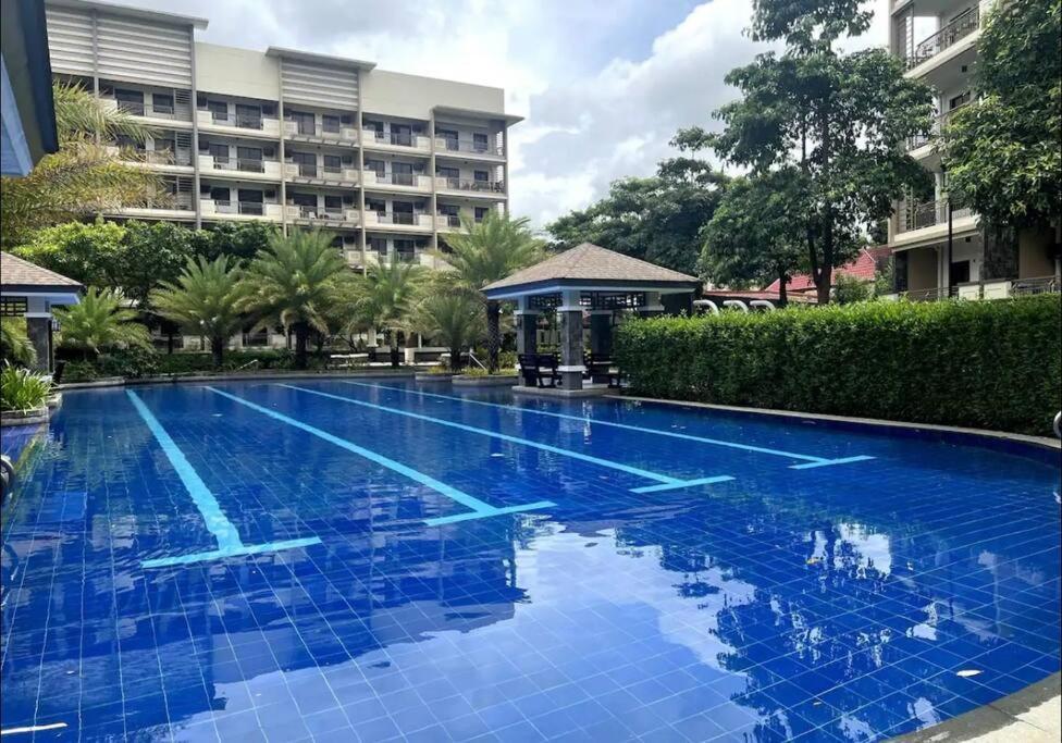 3br Style * Manila