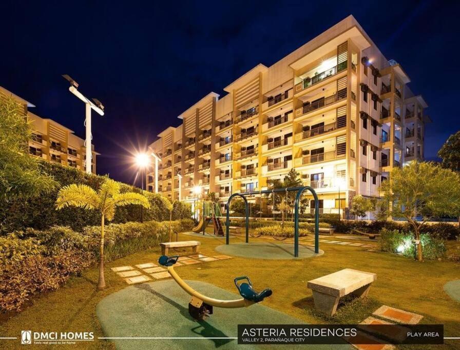 3br Style *