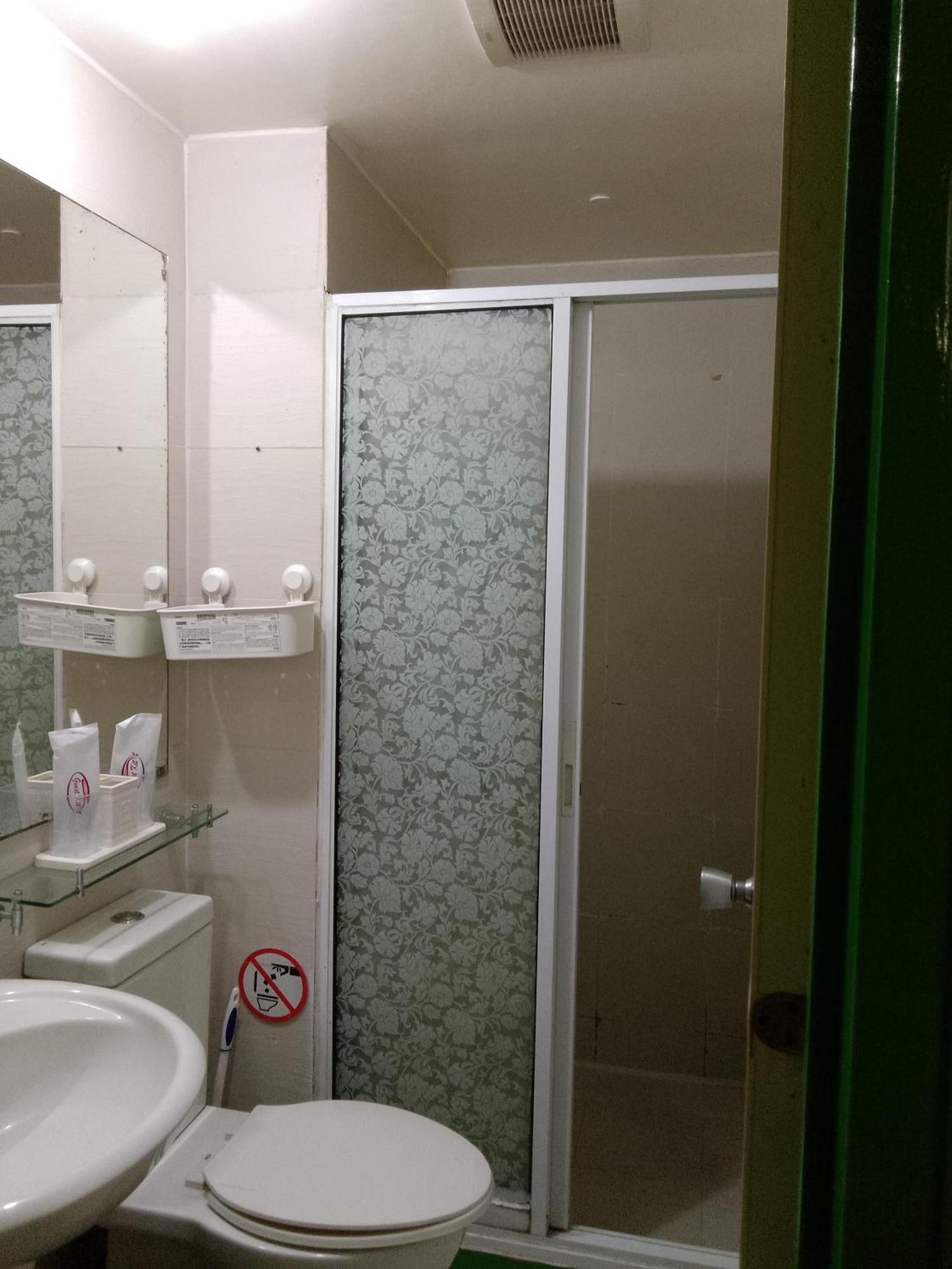 Apartment 1bedroom With Balcony