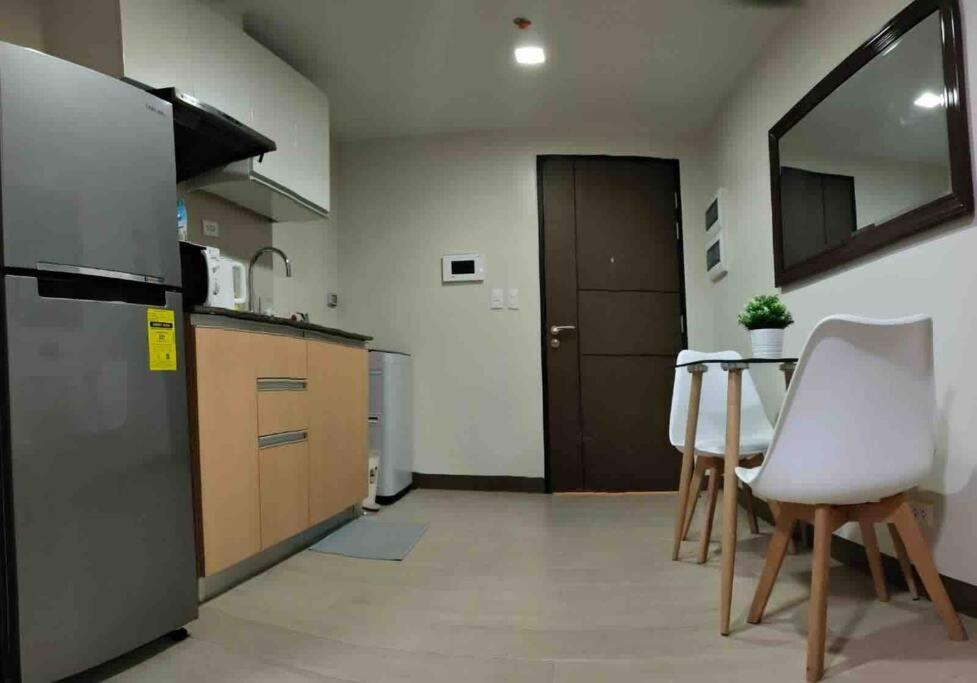 Apartment High Speed Internet - Cozy 1br Fully Furnished *