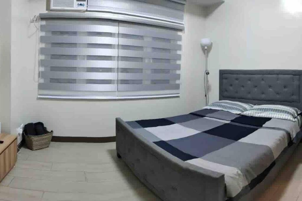 Apartment High Speed Internet - Cozy 1br Fully Furnished