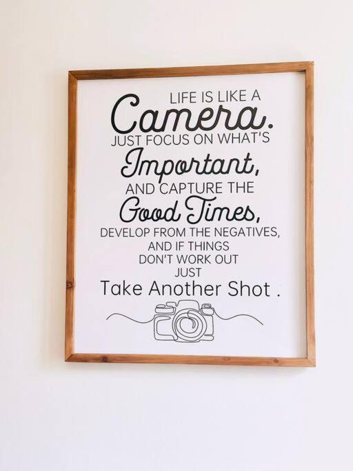 Shabby Chic & Contemporary Apartment Manila