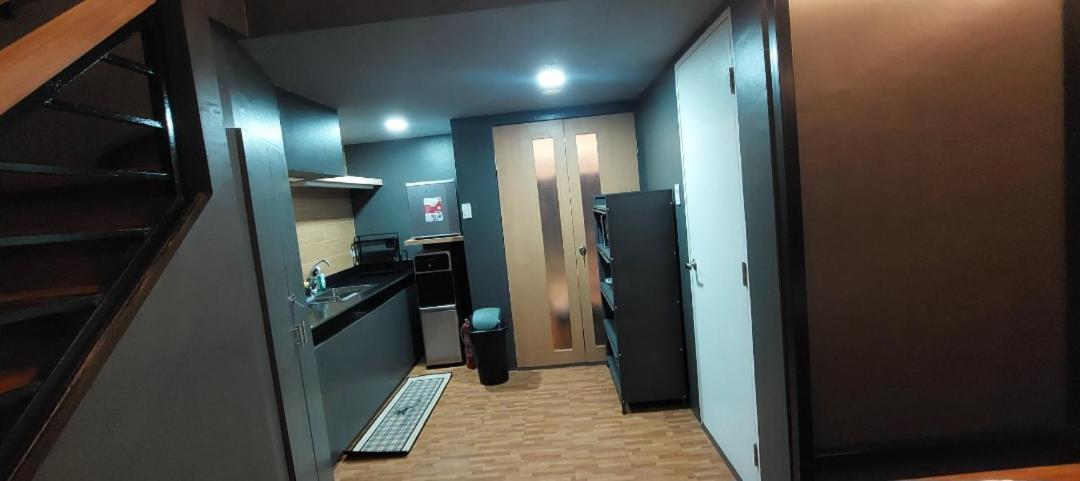 Khiel's Place Apartment *