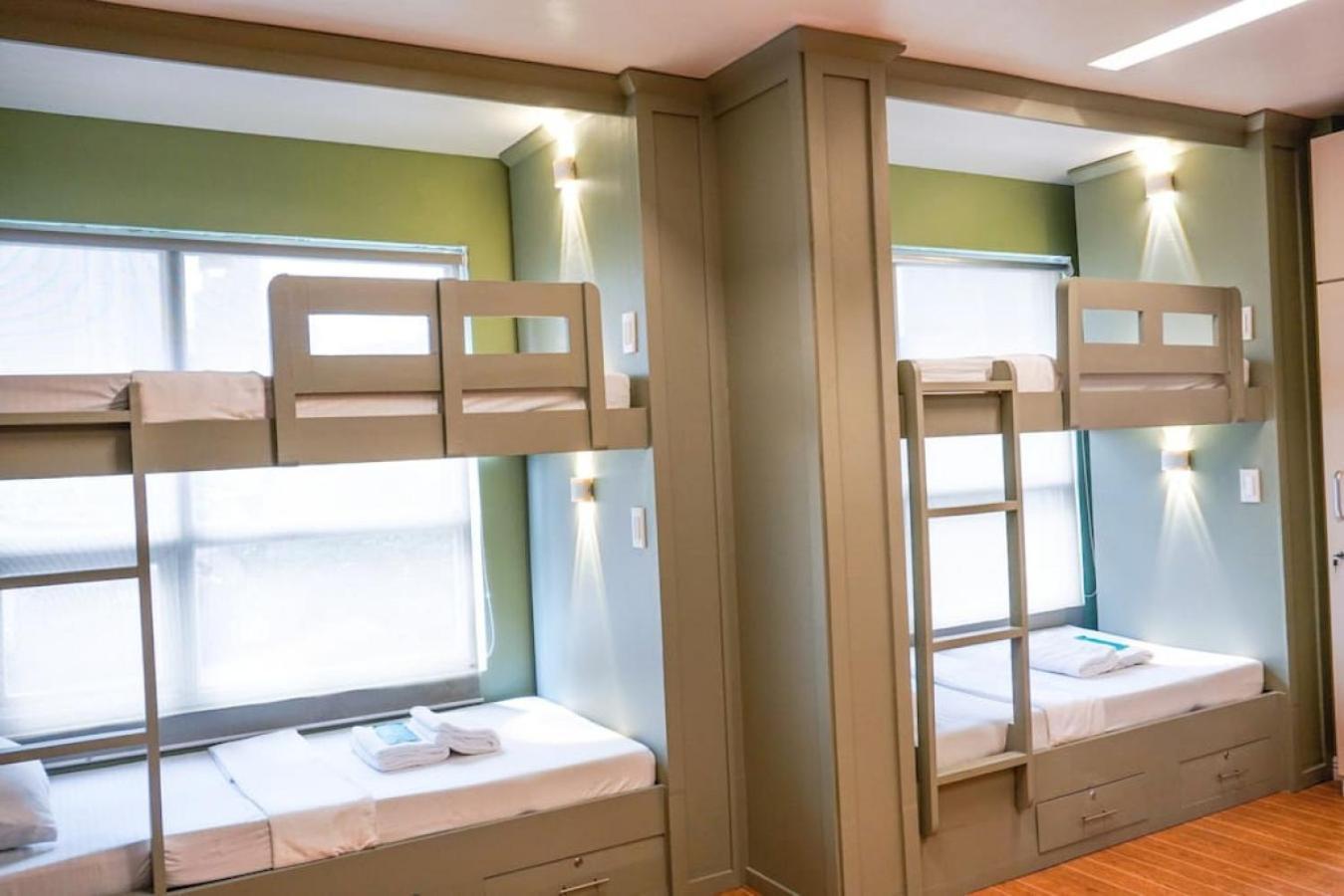 Apartment Altean - Lourdes