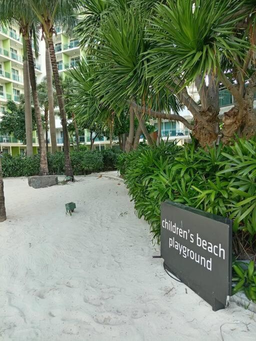 Affordable Staycation In Azure *
