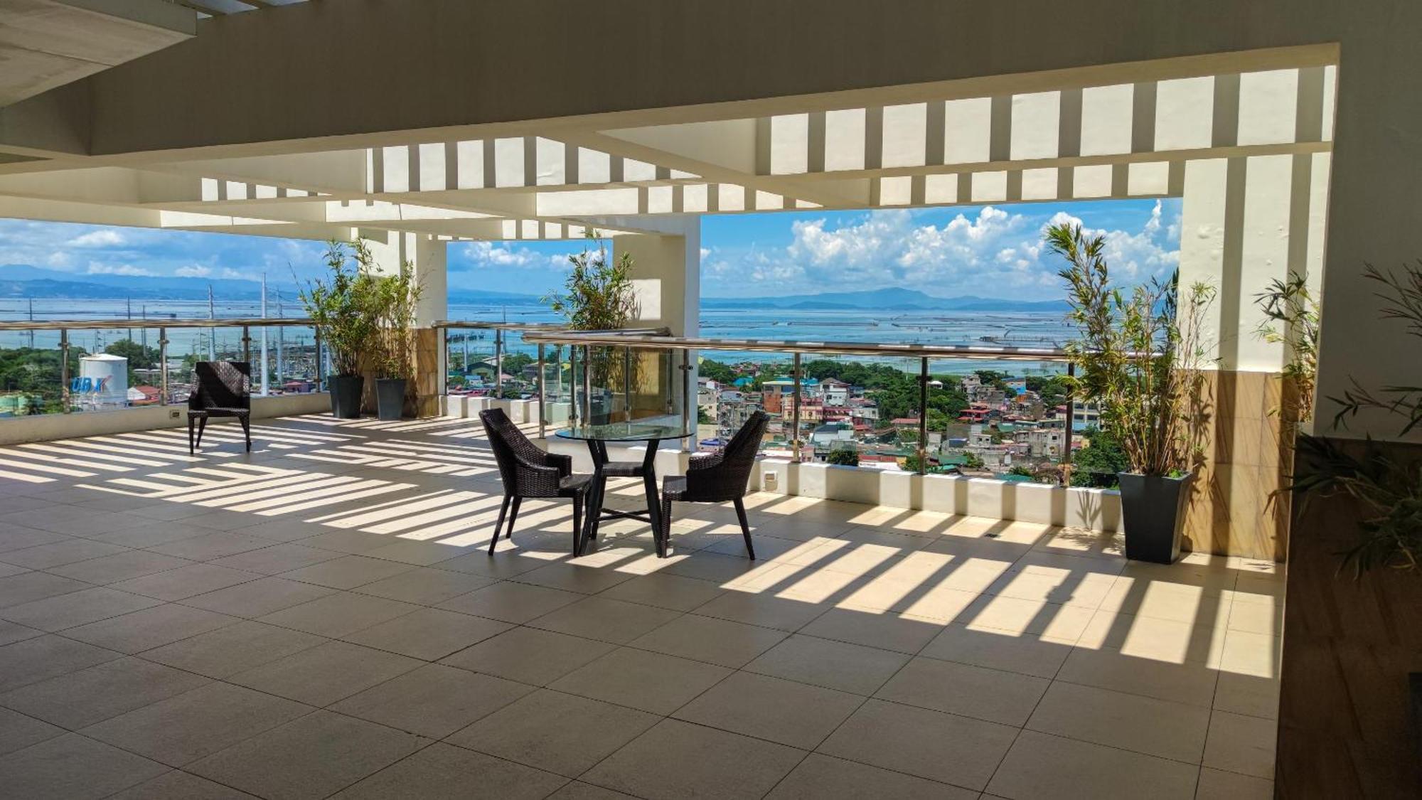 Apartment Anuva