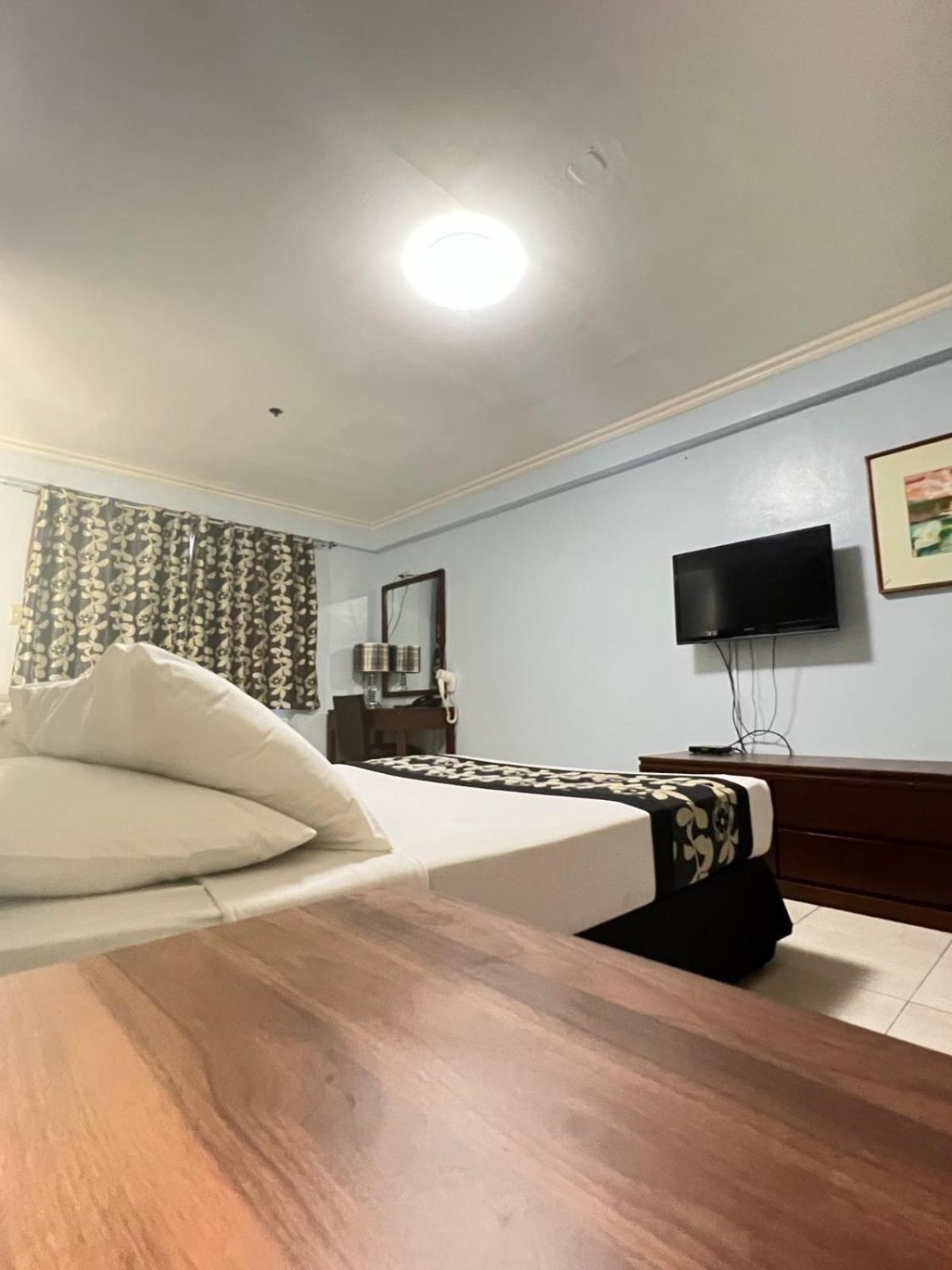 Hotel Jupiter