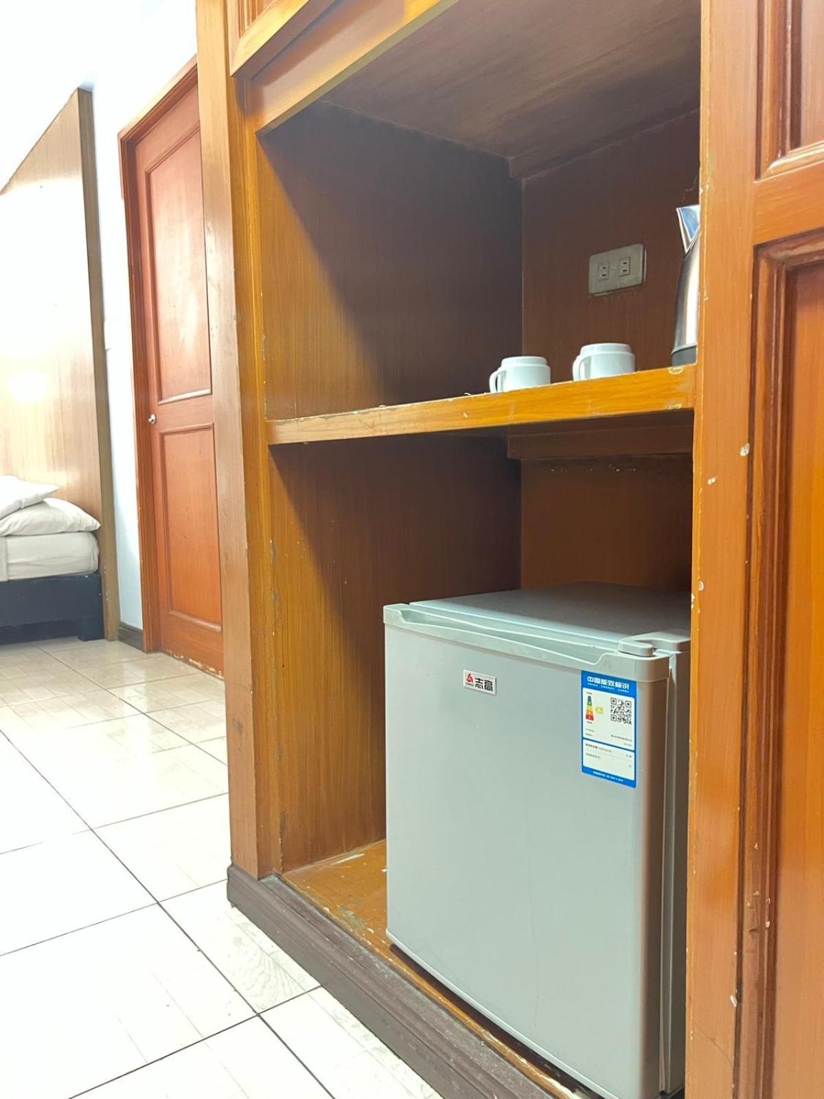 Jupiter Hotel 3*