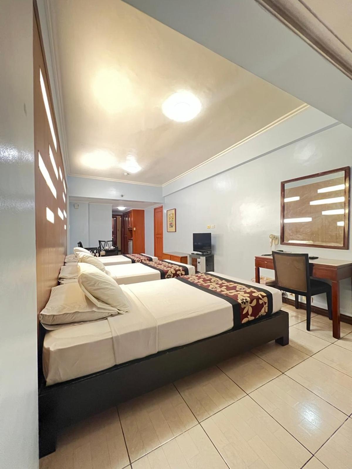 Hotel Jupiter