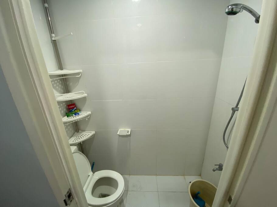 3 Beds Filinvest Alabang *