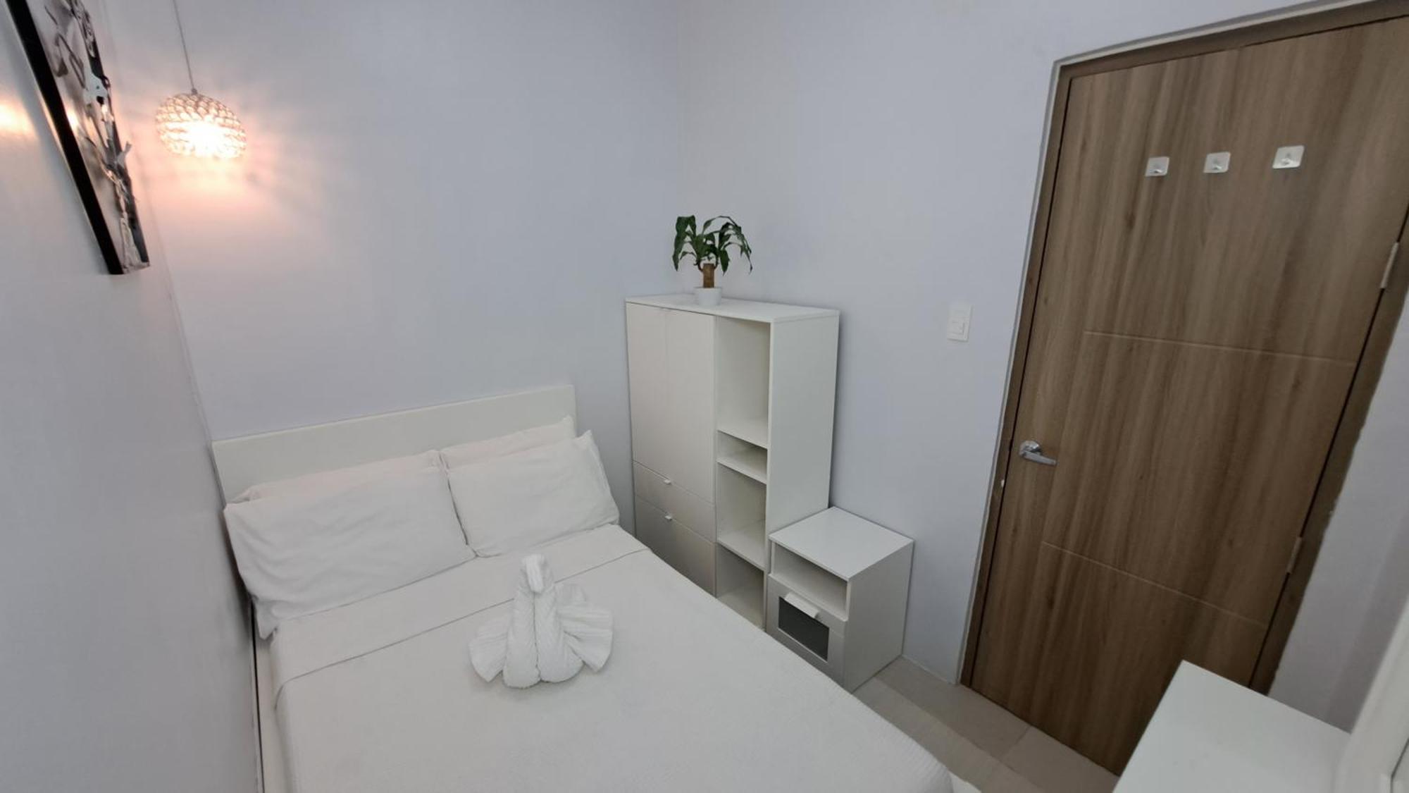 Apartment Stunning 2-bedroom
