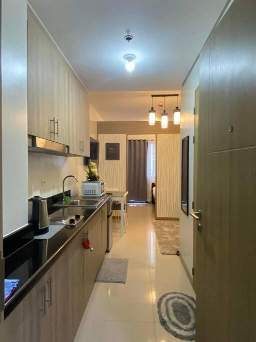 Shore D21 Shortwalk Moa Balconypoolview Apartment *