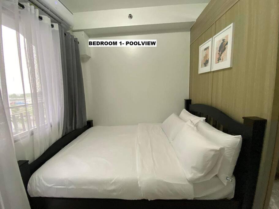 Apartment Shore D21 Shortwalk Moa Balconypoolview *