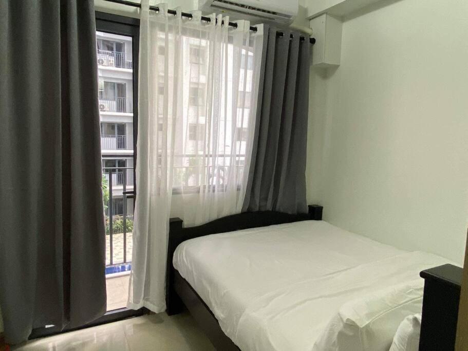 Shore D21 Shortwalk Moa Balconypoolview Apartment *