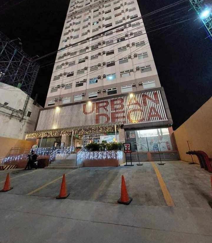 Jjmc Place Highway Hills Deca Edsa