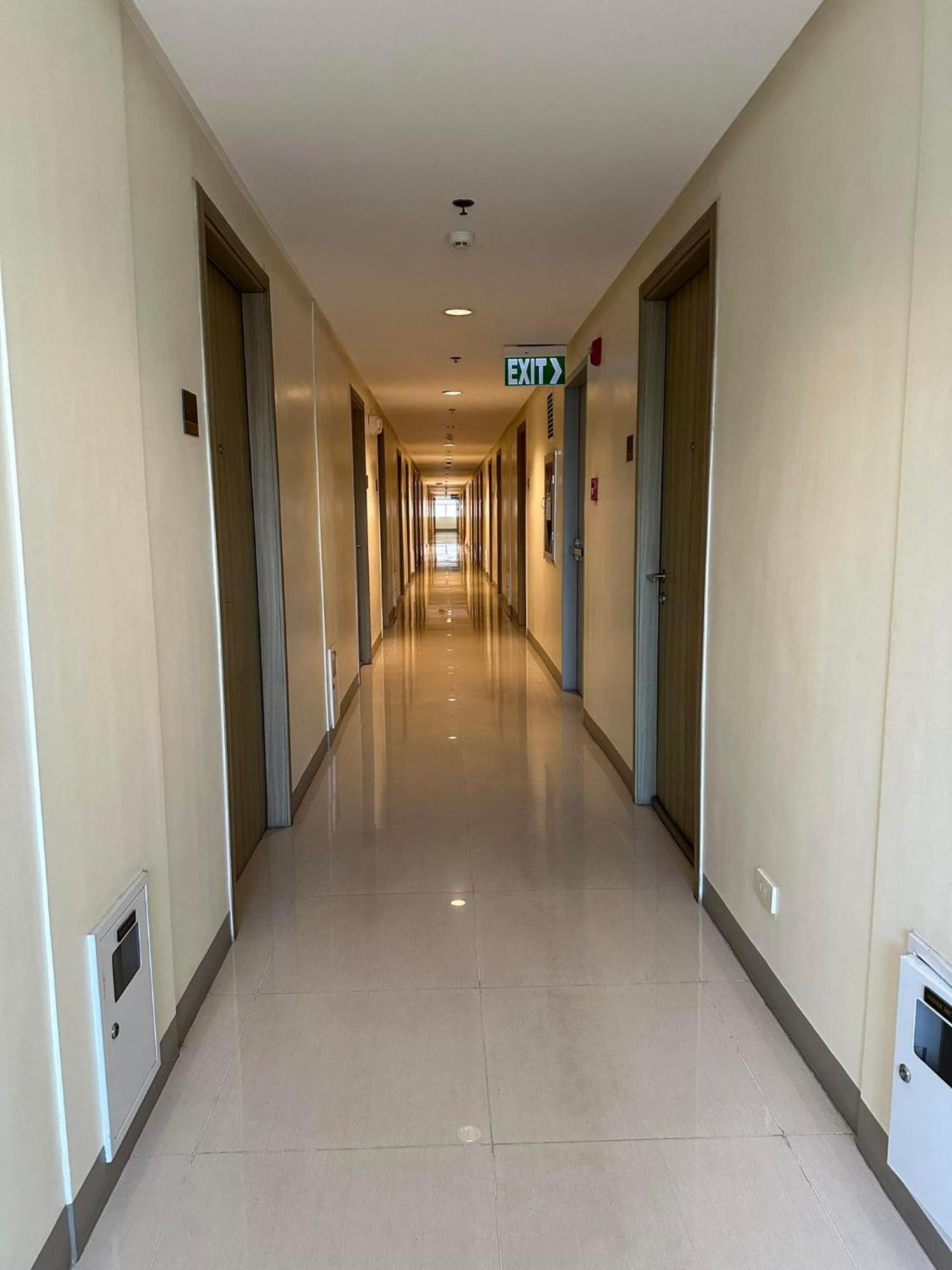 Trig Place At Grace In Taguig