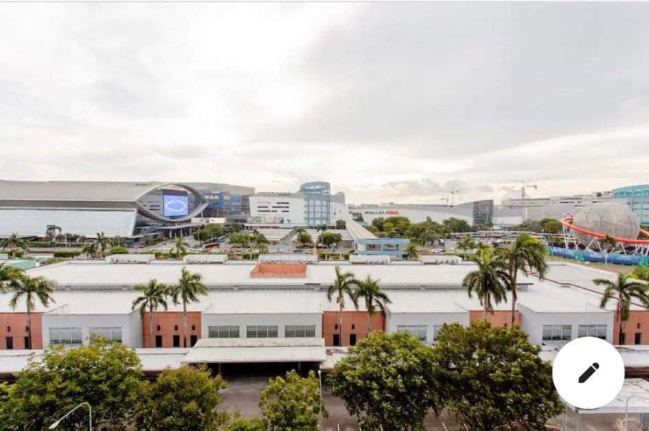 Sea Residences Moa Area Jeremiah2911 Apartment Manila