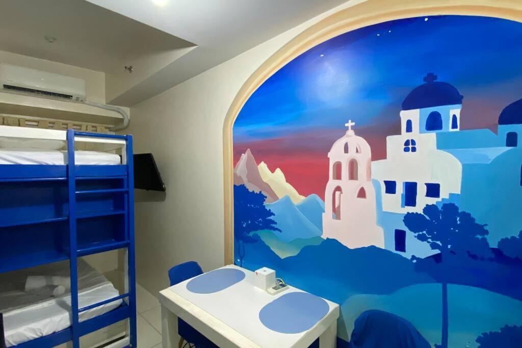 Apartment Affordable In Taft, Fast Wifi, Easy Check In