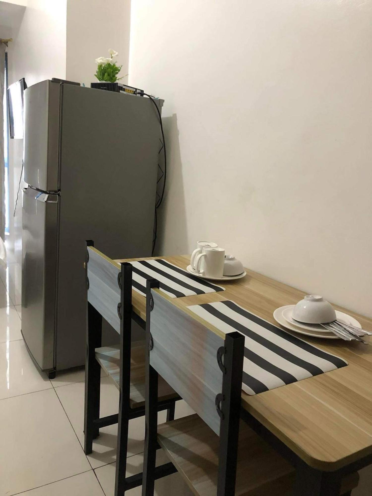 Grand Riviera Suites2 @ Us Embassy/freepool/wi-fi Apartment *