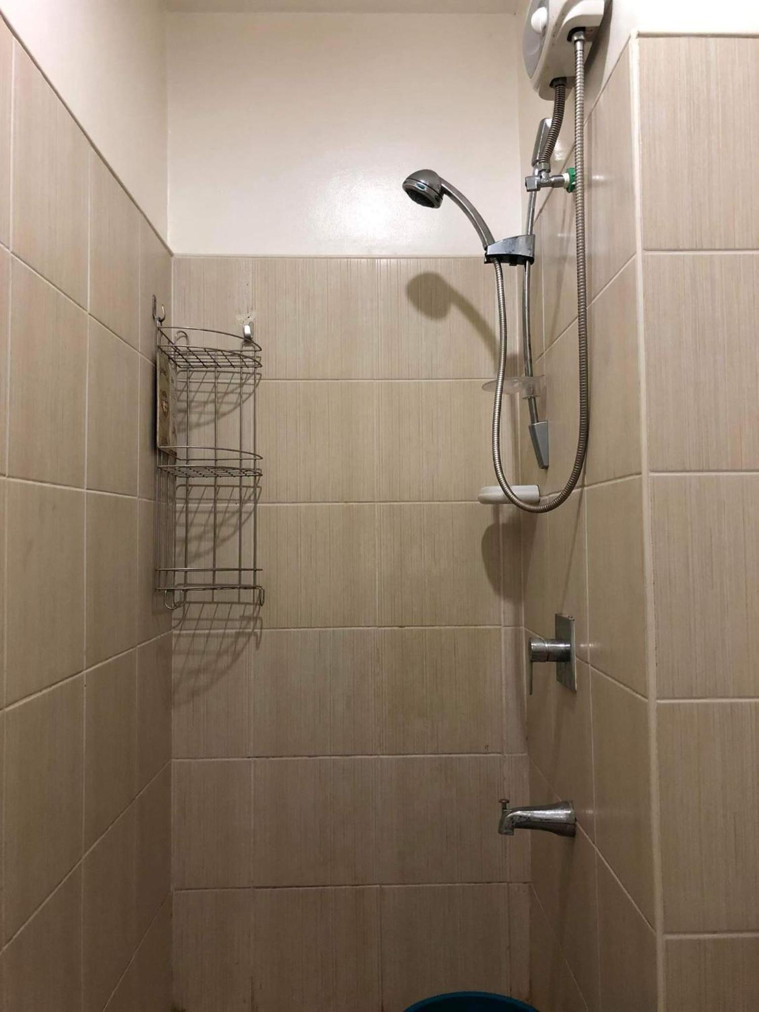 Grand Riviera Suites2 @ Us Embassy/freepool/wi-fi Apartment *