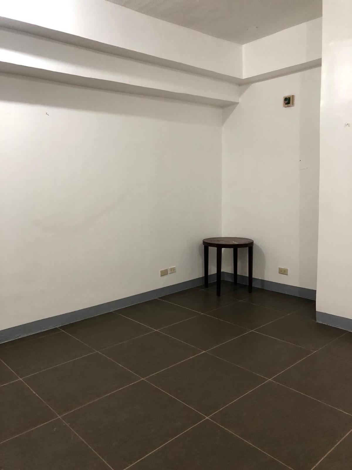 One Santillan Place Apartment Manila