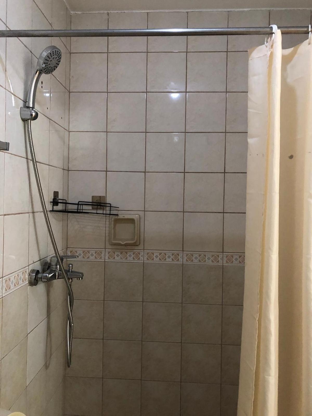 Apartment One Santillan Place *