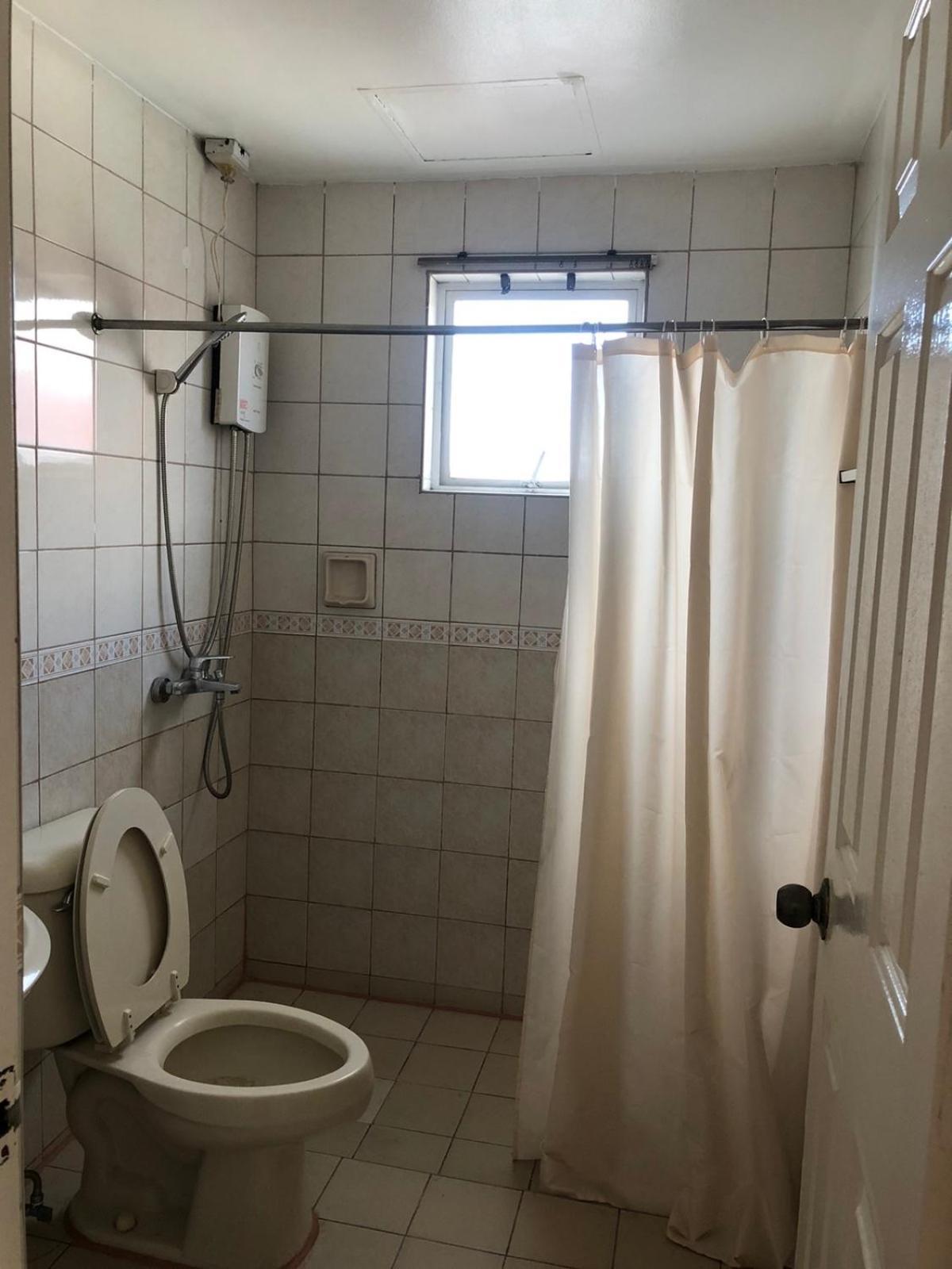 Apartment One Santillan Place