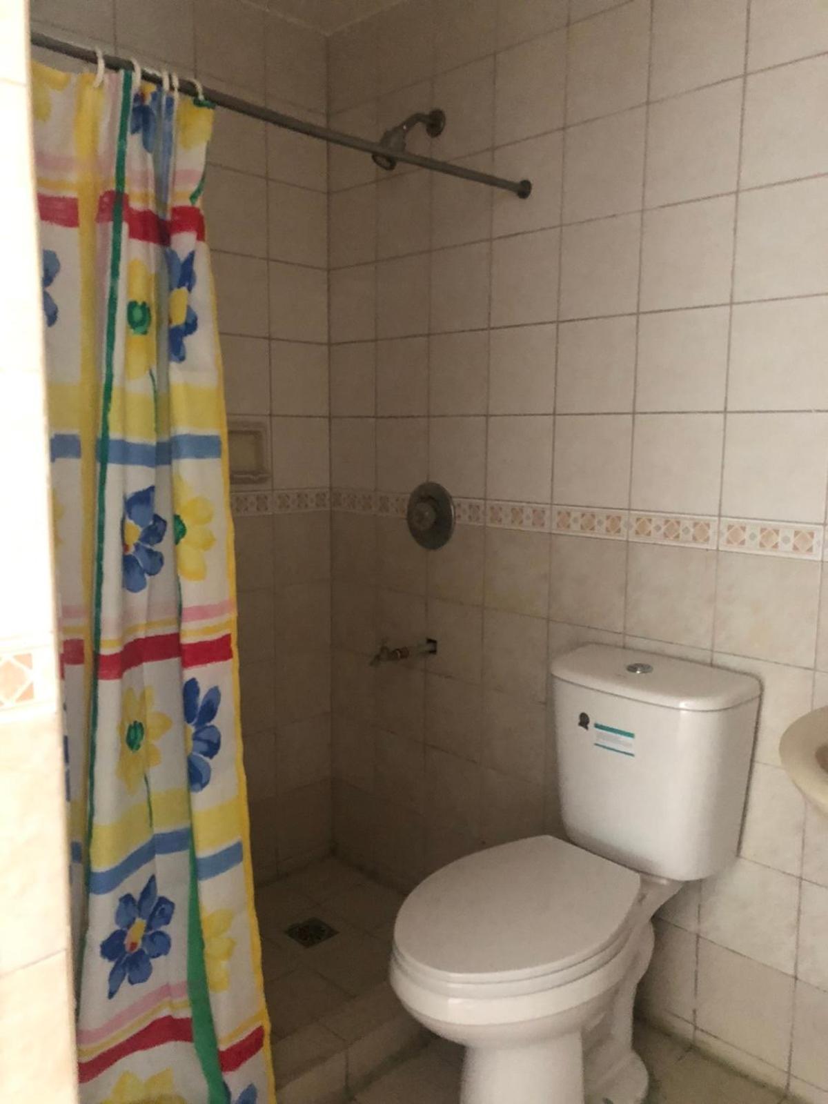 One Santillan Place Apartment