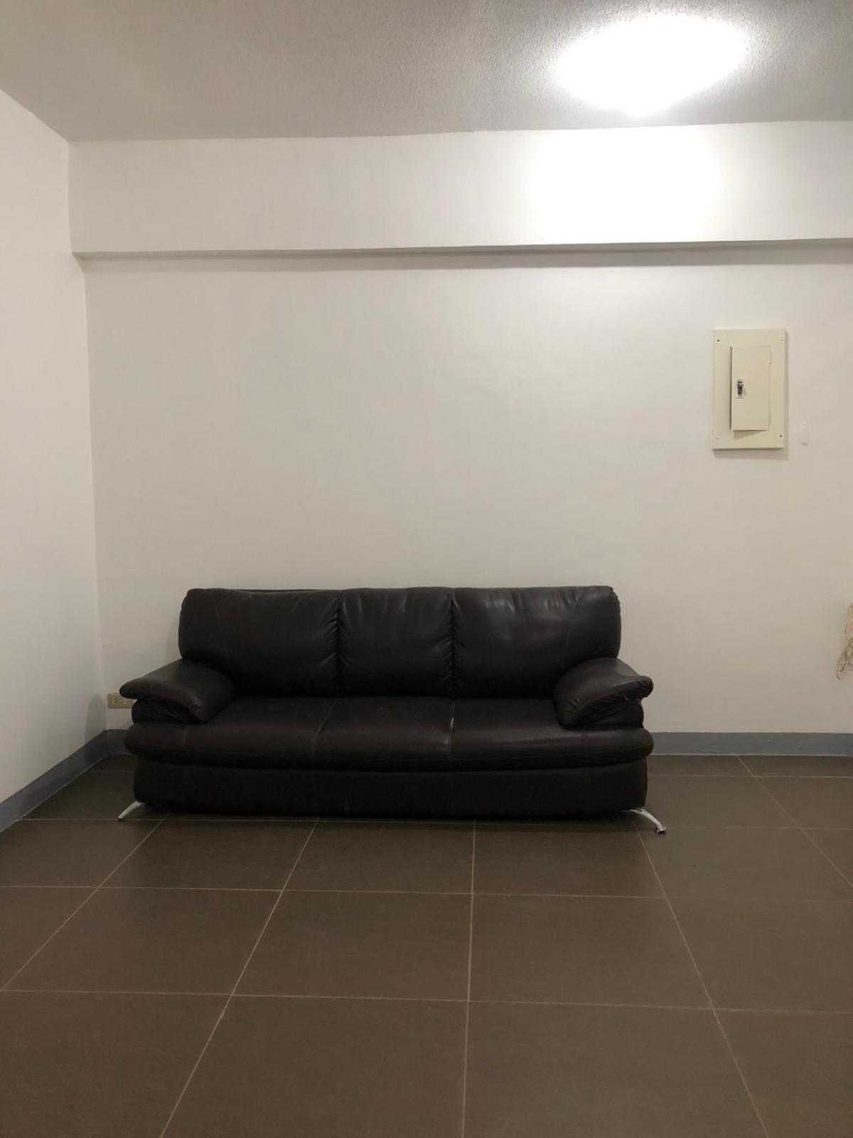 One Santillan Place Apartment Manila