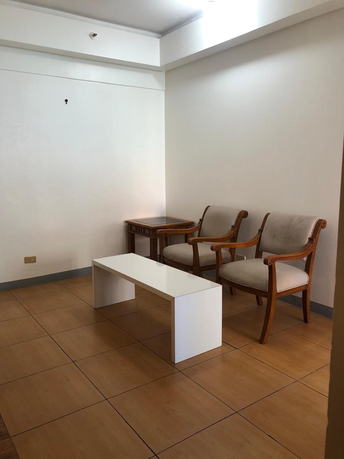 One Santillan Place * Manila