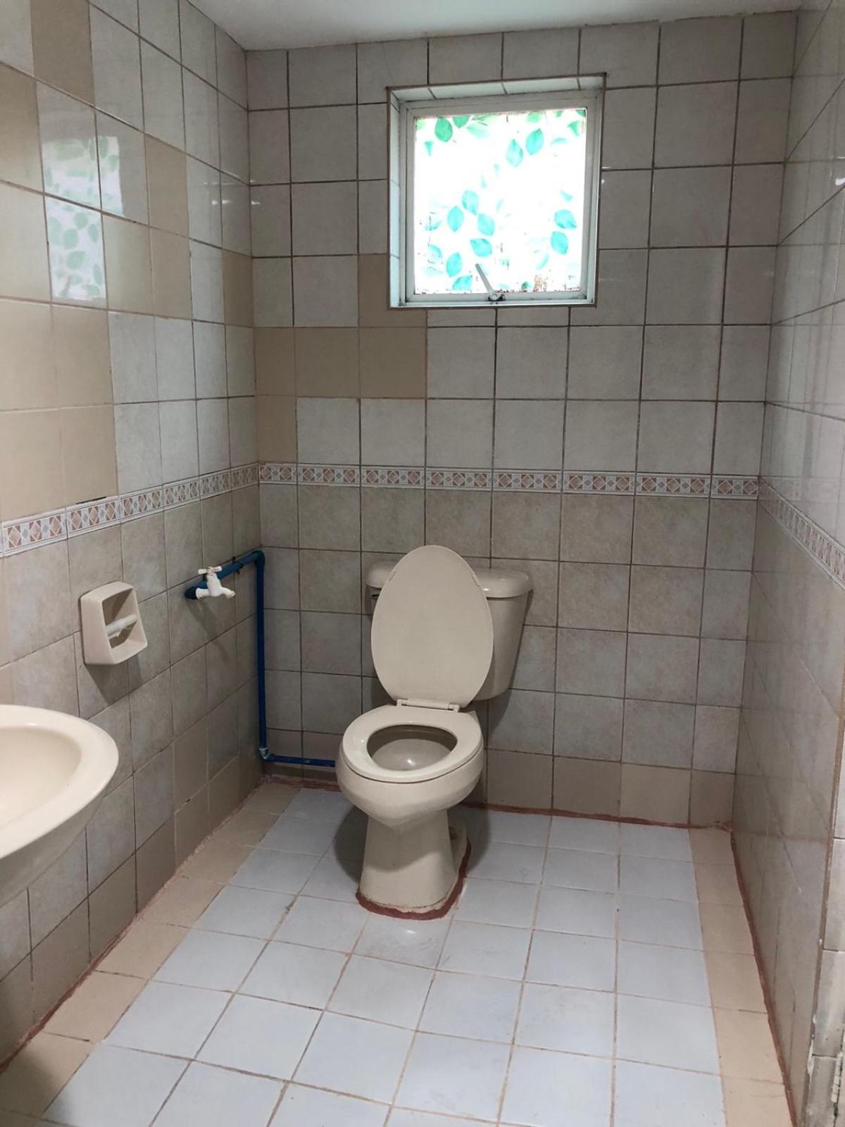 One Santillan Place Apartment
