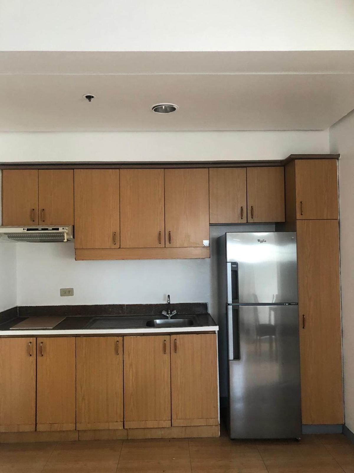 One Santillan Place