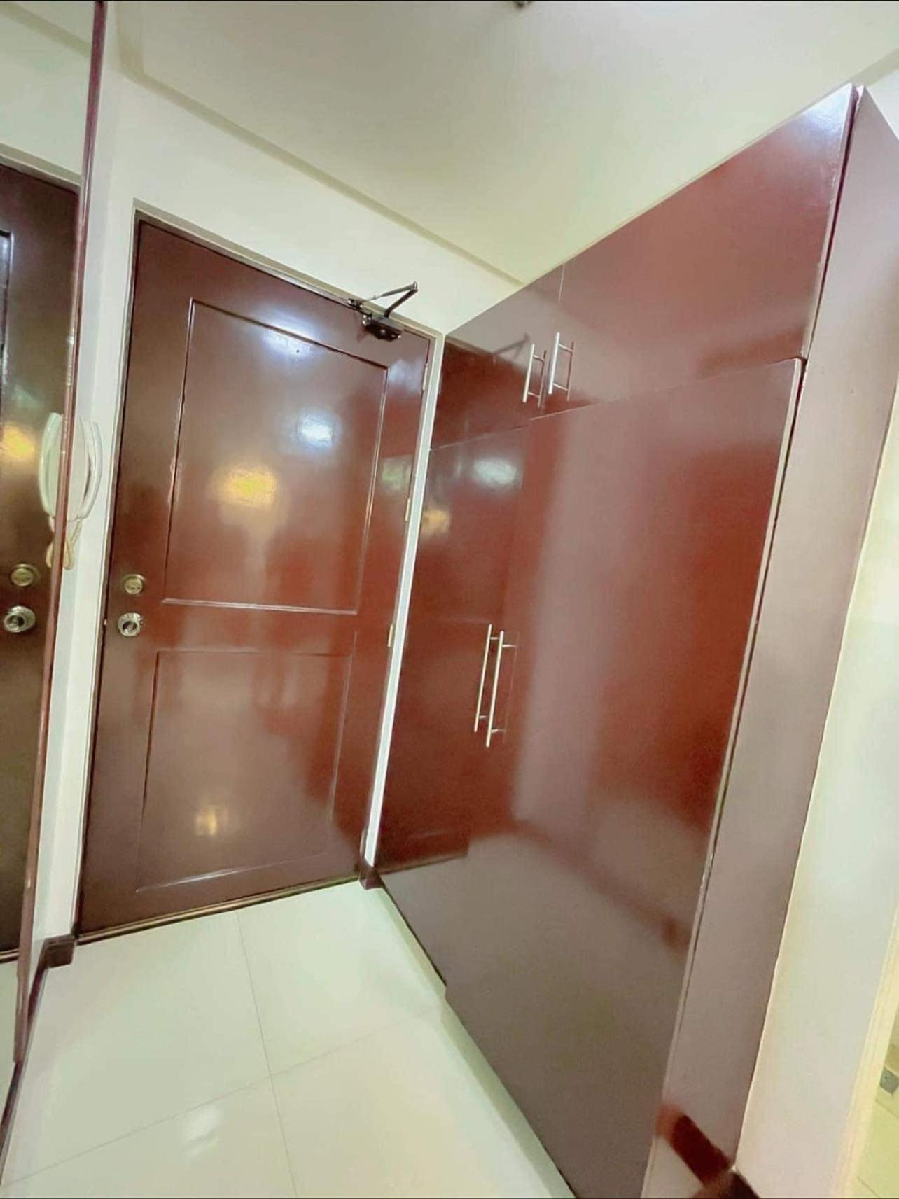 Birch Tower Malate *