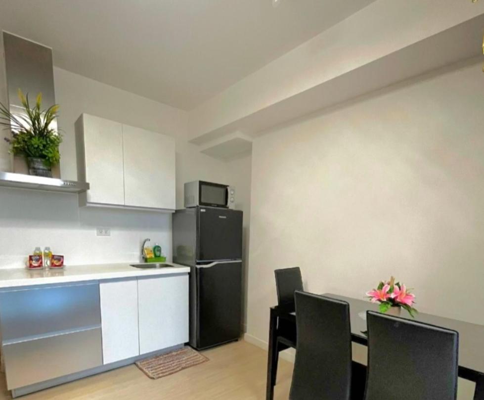 Azure Urban In Paranaque Apartment Manila