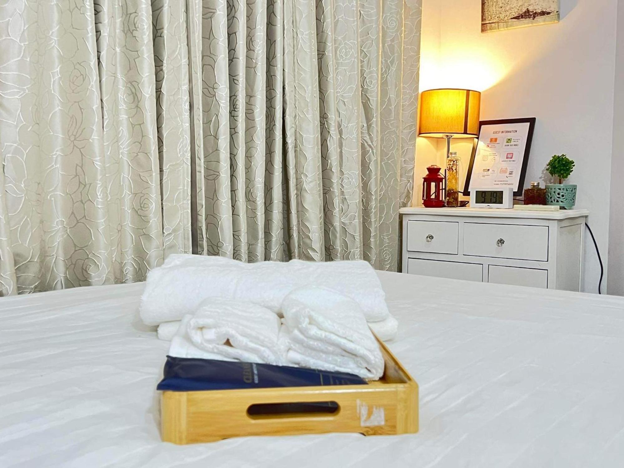 Apartamento Sakura *