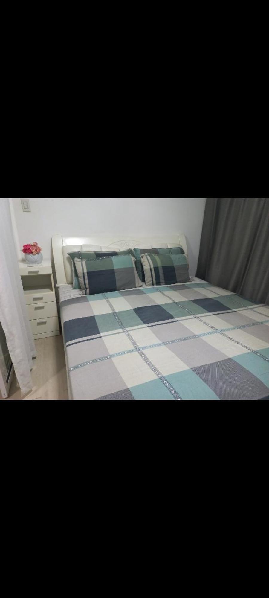 Hotel Azure Urban Staycation By Owner Only 2*