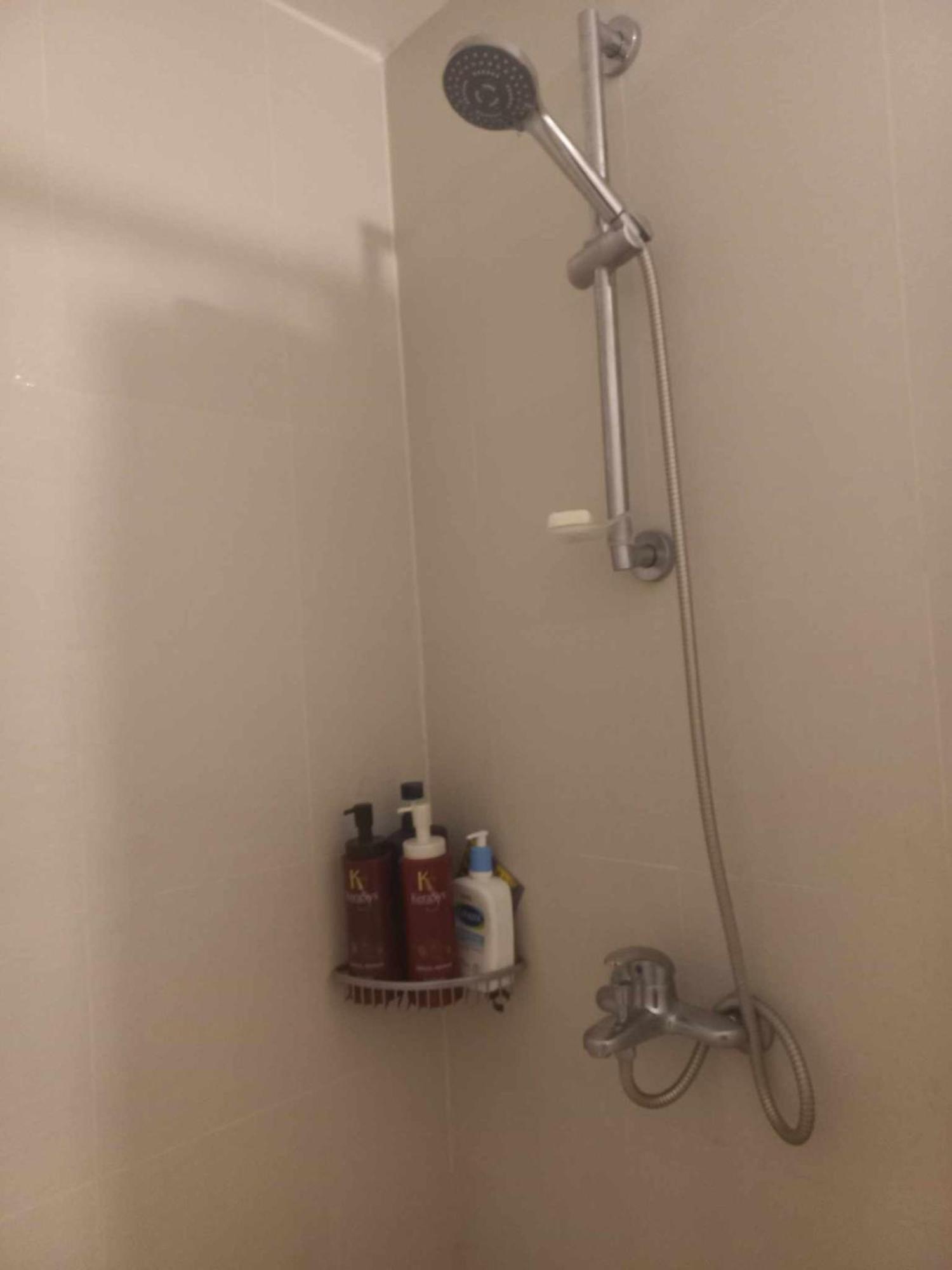 Azure Urban Staycation By Owner Only 2*