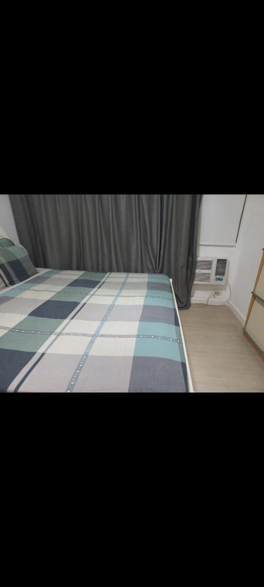 Azure Urban Staycation By Owner Only Hotel