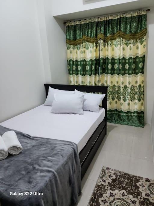 Azul 2 Bedroom