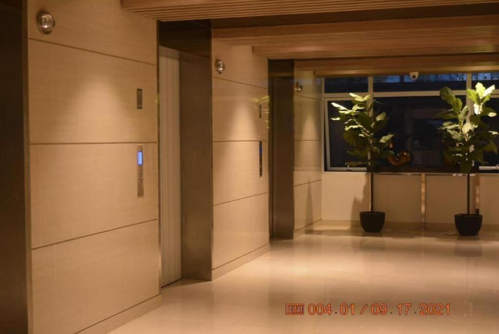 Azul 2 Bedroom