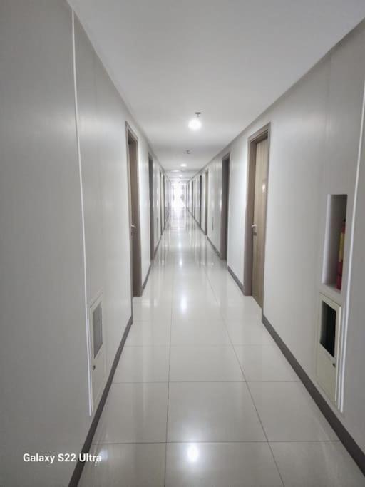 Azul 2 Bedroom Apartment *