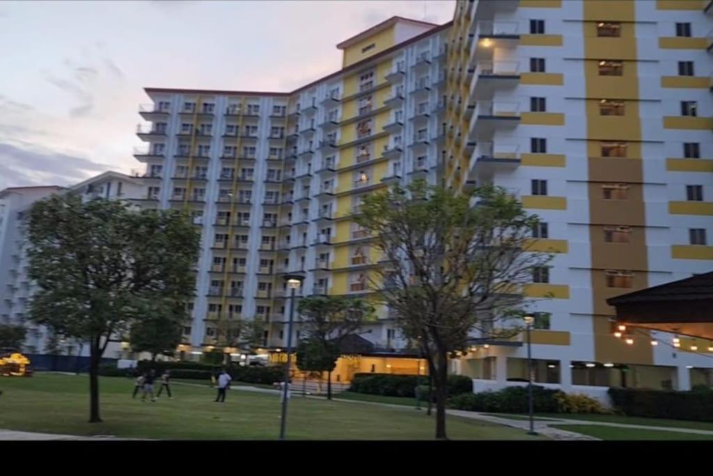 Azul 2 Bedroom Apartment