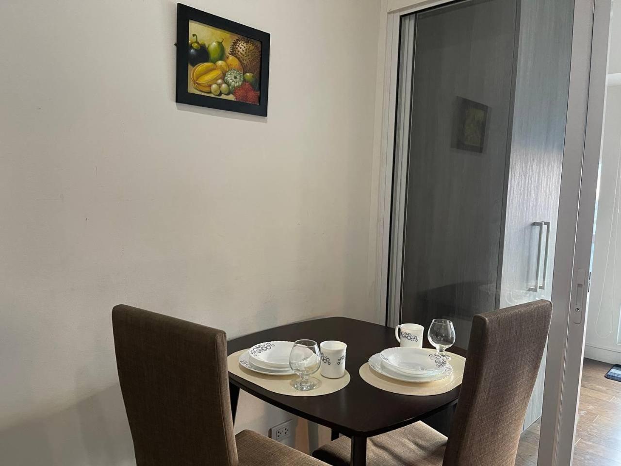 Apartment Vibrant 1br Acqua Livingstone With Netflix, Pool & Gym