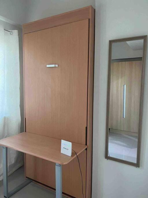 19f One Katipunan * Manila