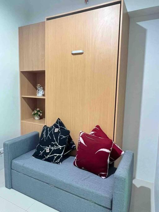 19f One Katipunan *