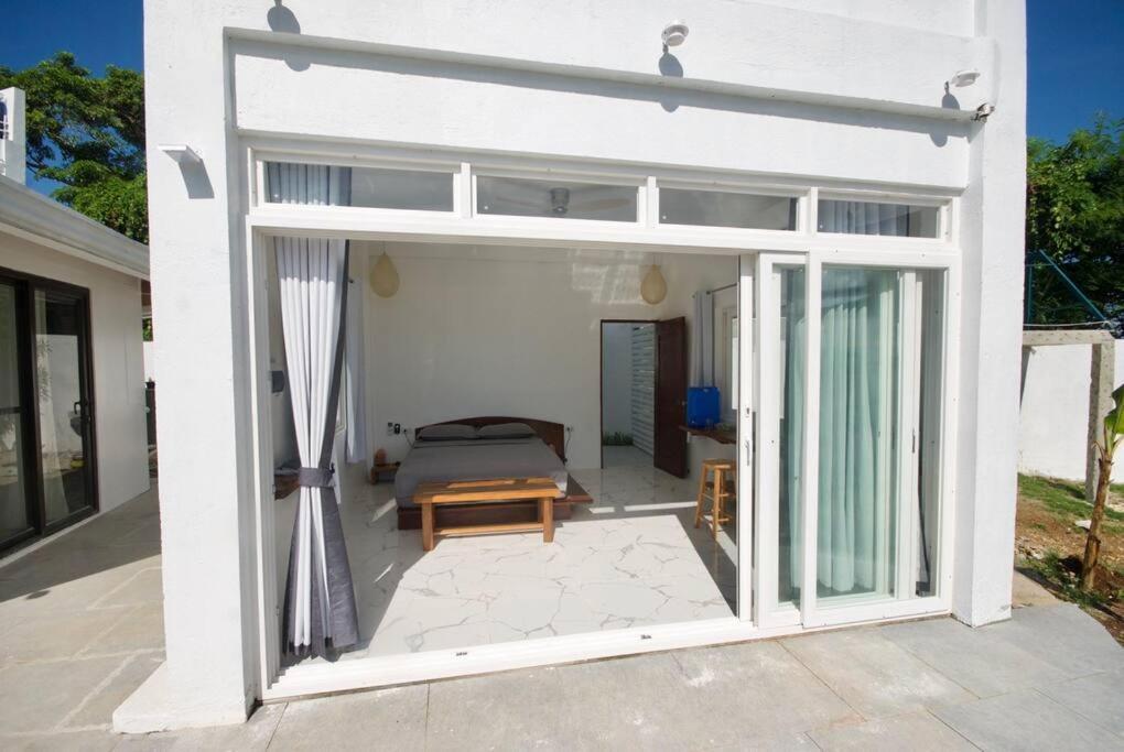 Apartment Octagon With Rooftop Bathtub & 270° View *