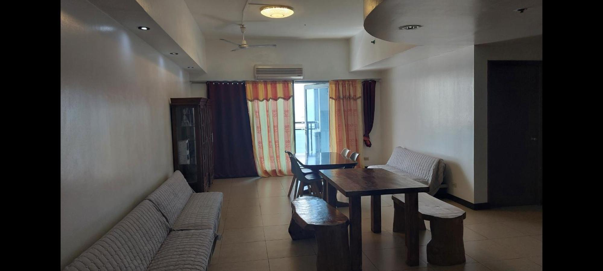 Aparthotel Bay Executive Pearl Of Orient *