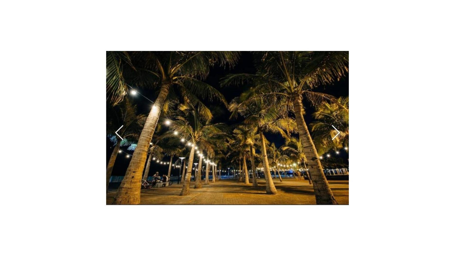Apartment S Moa Pasay Manila